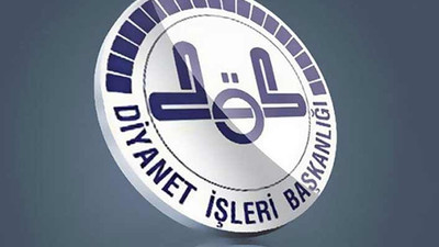 Diyanet: Tam kapanmada fitre dijital ortamda ödenebilir