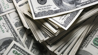 Dolar neden fırladı? İşte yanıtı...