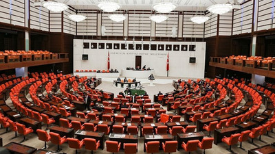 Dördüncü yargı paketinde neler yer alacak?