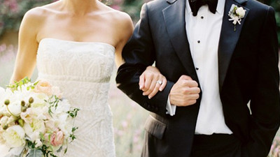 Düğün, nişan, kına ve nikahlar ile ilgili karar verildi