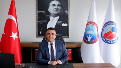 Eğitim İş 4 No'lu Şube'den YÖS skandalı açıklaması: Konunun takipçisi olacağız