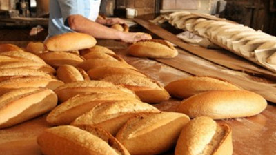 Ekmek, makarna ve ete büyük zam yolda