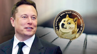 Elon Musk’tan dikkat çeken Dogecoin açıklaması