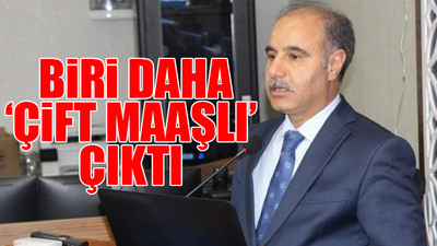 Emniyet Genel Müdürü, PTT Yönetim Kurulu üyeliğine atandı