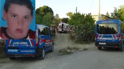 Engelli genç kadın, kapatıldığı kafeste kafası sıkışarak hayatını kaybetti