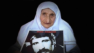 Erdoğan 'çözeceğiz' deyip söz vermişti: Yargıtay dosyayı kapattı