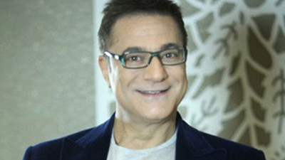 'Erdoğan'dan Allah razı olsun' diyen Mehmet Ali Erbil’in 11 yıl önceki sözleri gündem oldu