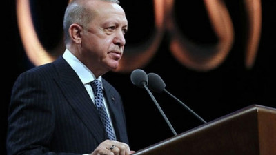 Erdoğan'dan Selvi'ye 'Babacan' telefonu: Neler söyledi?