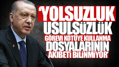 Erdoğan'ın eski danışmanı 'unutmuş olamazsınız' diyerek o operasyonu anlattı