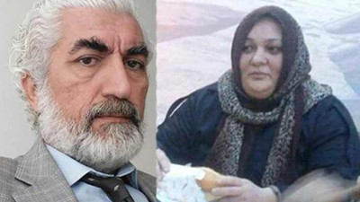 Eşini dambılla öldüren kocaya ağırlaştırılmış müebbet talebi