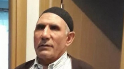 Eşini göğsünden vuran koca, 2 ay sonra serbest bırakıldı