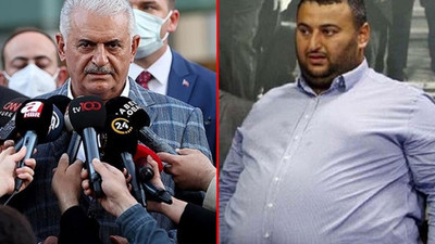 Eski bakandan Binali Yıldırım'ı köşeye sıkıştıracak Venezuela sorusu