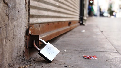 Esnafa destek paketinin usul ve esasları belirlendi: İşte şartlar...