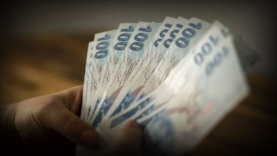 Esnafa hibe desteği başvuruları için tarih belli oldu