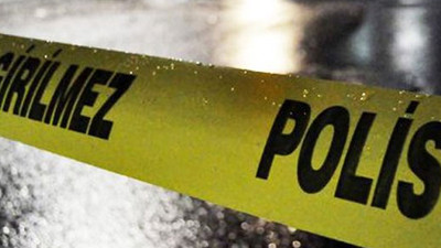 Evinin balkonundan rastgele ateş açtı, odasında oynayan çocuğu öldürdü