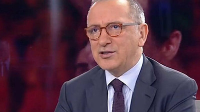 Fatih Altaylı 'hakaret' suçlamasından beraat etti