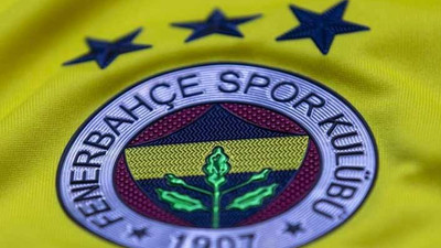 Fenerbahçe'de iki önemli isim maç kadrosuna alınmadı