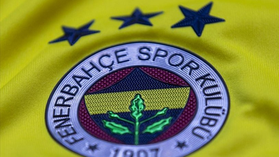Fenerbahçe'de seçim tarihi açıklandı