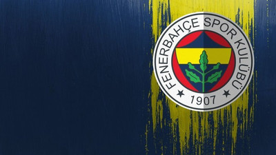 Fenerbahçe'de seçim tarihi değişti