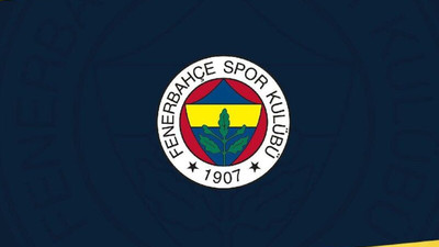Fenerbahçe PFDK'ya sevk edildi