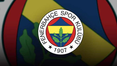 Fenerbahçe TFF'nin kararına isyan etti: Son noktaya geldik, öfkemiz üst noktada