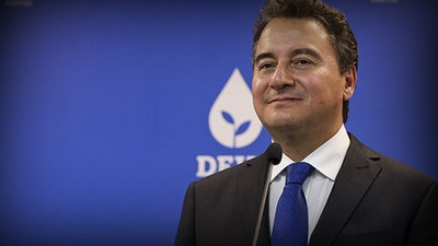 'Fren Ali'den bomba video: İktidar buna çok kızacak