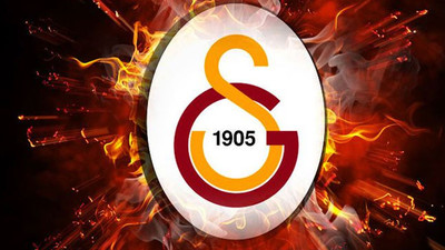 Galatasaray'da başkanlığa yeni aday