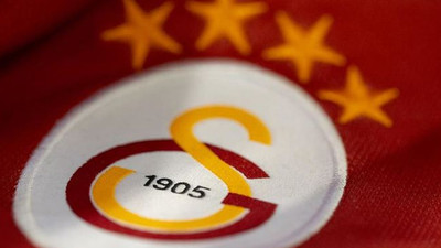 Galatasaray'da başkanlık için bir aday daha