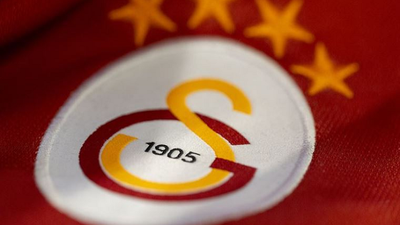 Galatasaray'da bir isim adaylıktan çekildi