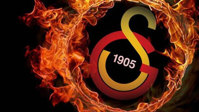 Galatasaray'da seçim tarihi belli oldu