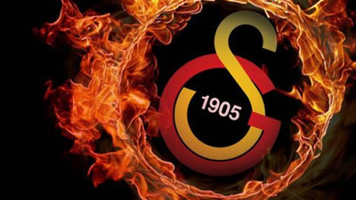 Galatasaray'da sürpriz başkan adayı 