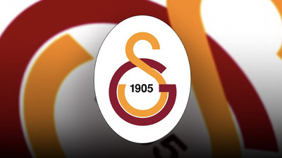 Galatasaray'da yeni sezon öncesi ilk transfer: 3 yıllık imza...