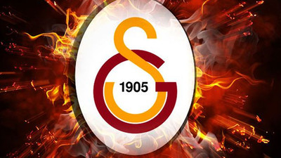 Galatasaray'dan flaş seçim kararı