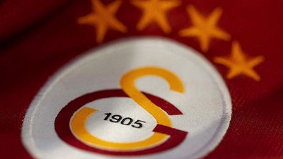 Galatasaray'dan yeni transfer