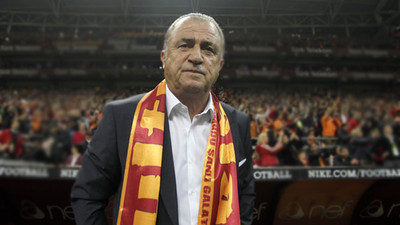 Galatasaray’da Fatih Terim operasyonu: Peş peşe açıklamalar
