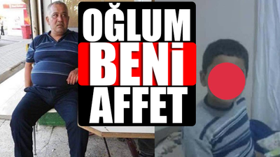 Geçim sıkıntısı: Mersin'de bir esnaf intihar etti