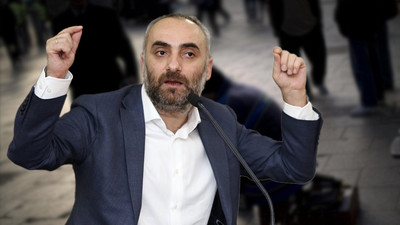 'Gençler, diploman olacağına torpilin olsun diye düşünüyor'