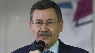 Gökçek, Ankaragücü’nün küme düşmesinden Mansur Yavaş’ı sorumlu tuttu