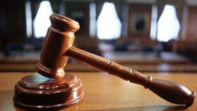 'Güvenlik soruşturması' nedeniyle işe alınmamıştı: Davayı kazandı