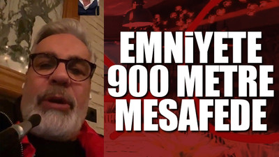 Hadi Özışık'ın yasaklara rağmen nargile içtiği mekan belli oldu 