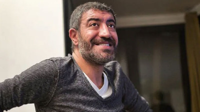 Hakan Altun’dan sağlık durumuyla ilgili açıklama