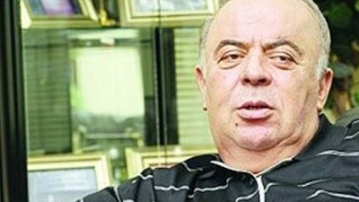Hamoğlu'ndan Peker'in iddialarına yanıt: 20 bin dolar verdim