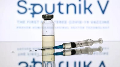 Hindistan Sputnik V aşısını kullanmaya başladı