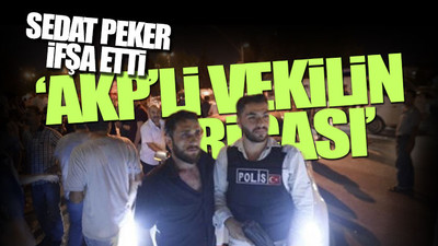 'Hürriyet saldırganları ile polis aynı karede'