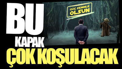 İBB'den efsane replik: İşte gerçek gündem...