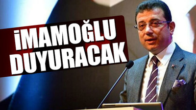 İBB koleksiyonuna yeni eser dahil ediliyor