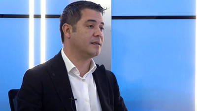 İBB Sözcüsü Murat Ongun eski yönetimin kamuyu nasıl zarara uğrattığını anlattı