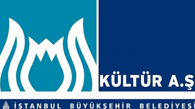 İBB’den Ramazan Bayramı'nda altı konser