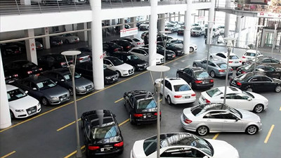 İkinci el araç fiyatlarındaki artış, sigorta ücretlerini de değiştirdi
