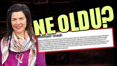 İktidar yanlısı gazeteye 'iftira dolu bir paçavra' diyen Büyükelçi merkeze çekildi